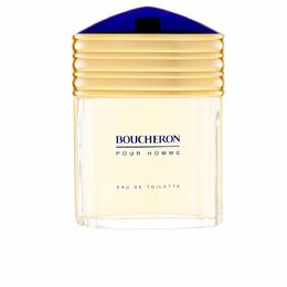 Boucheron: Духи 