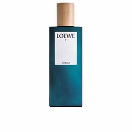 Loewe: Духи 