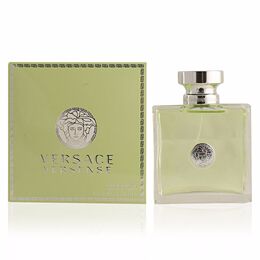 Versace: Духи 