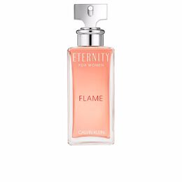 Calvin Klein: Духи  Eternity Flame