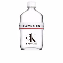 Calvin Klein: Духи  CK Everyone