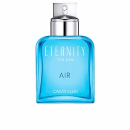 Calvin Klein: Духи  Eternity Air