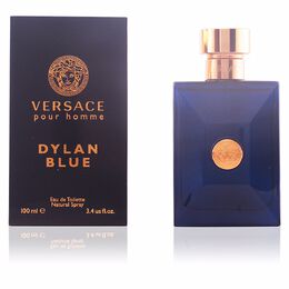 Versace: Духи 