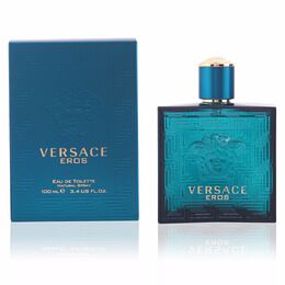 Versace: Духи 