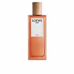 Loewe: Духи 