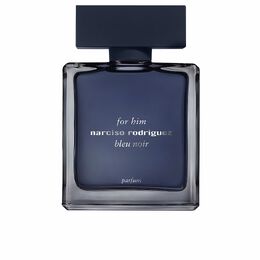 Narciso Rodriguez: Духи 