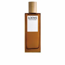 Loewe: Духи 