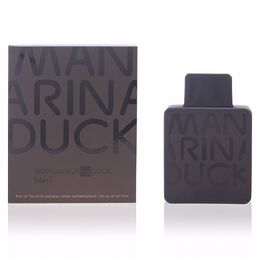 Mandarina Duck: Духи 