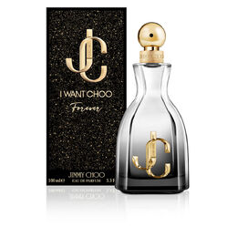 Jimmy Choo: Духи 