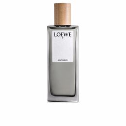 Loewe: Духи 