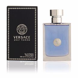 Versace: Духи 