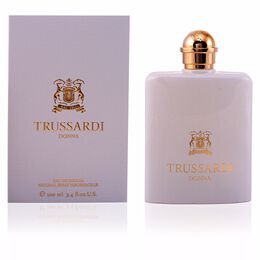 Trussardi: Духи 