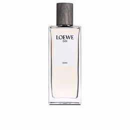 Loewe: Духи 