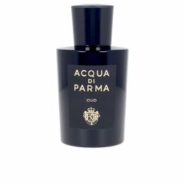 Acqua di Parma: Духи 