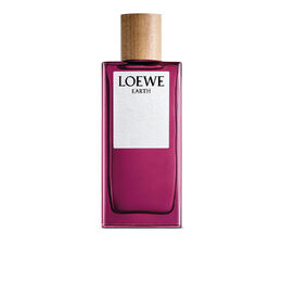 Loewe: Духи 