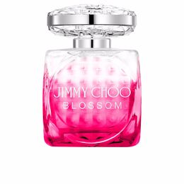 Jimmy Choo: Духи 