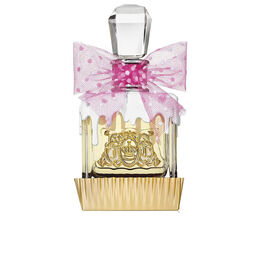 Juicy Couture: Духи 