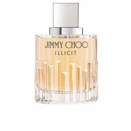 Jimmy Choo: Духи 