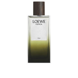 Loewe: Духи 