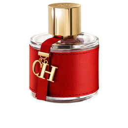 Carolina Herrera: Духи 