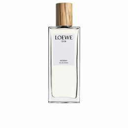 Loewe: Духи 