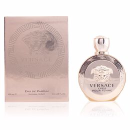 Versace: Духи 