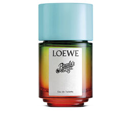 Loewe: Духи 