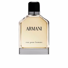 Giorgio Armani: Духи 