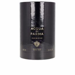 Acqua di Parma: Духи 