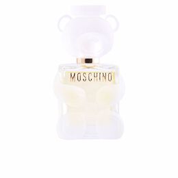 Moschino: Духи 