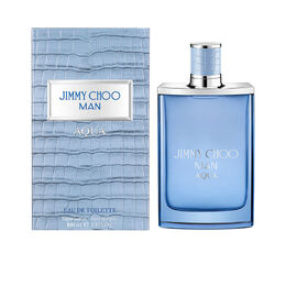 Jimmy Choo: Духи 