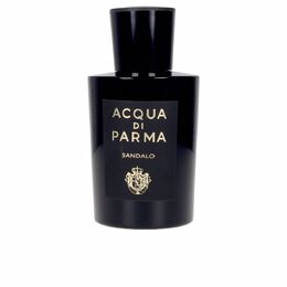 Acqua di Parma: Духи 