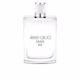 Jimmy Choo: Духи 