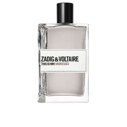 Zadig & Voltaire: Духи 