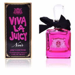 Juicy Couture: Духи 