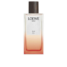 Loewe: Духи 