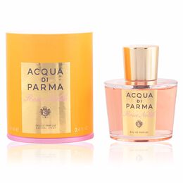 Acqua di Parma: Духи 