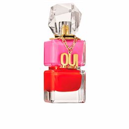 Juicy Couture: Духи 