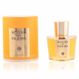 Acqua di Parma: Духи 