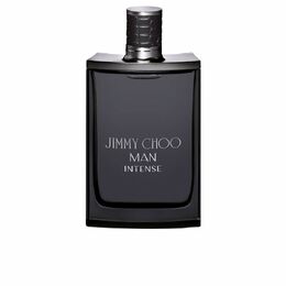 Jimmy Choo: Духи 