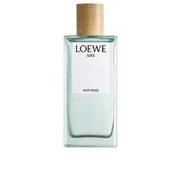 Loewe: Духи 