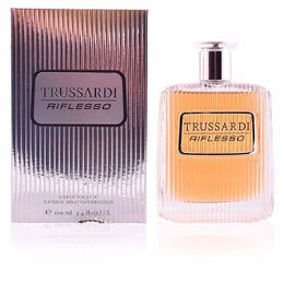 Trussardi: Духи 