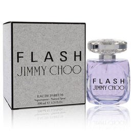 Jimmy Choo: Духи 