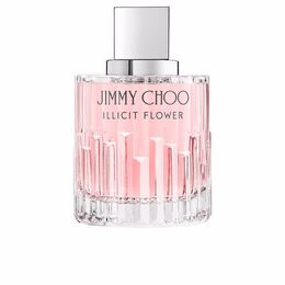 Jimmy Choo: Духи 