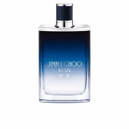 Jimmy Choo: Духи 