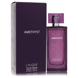 Lalique: Духи 