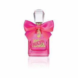 Juicy Couture: Духи 