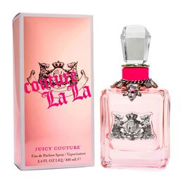 Juicy Couture: Духи 