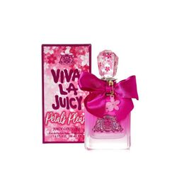 Juicy Couture: Духи 