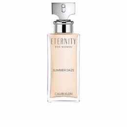 Calvin Klein: Духи  Eternity Summer